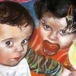Immagine: Foto 11