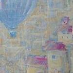 Immagine: foto 11