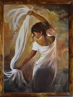 Immagine: foto 1