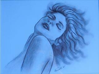 Immagine: foto 1