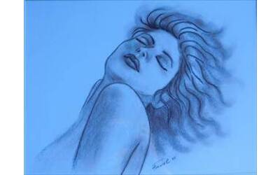 Immagine: foto 1