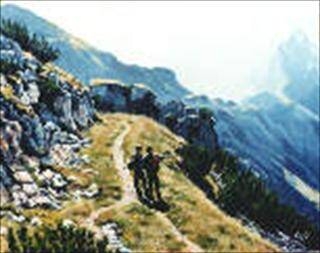 Immagine: Foto 1