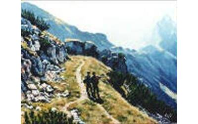 Immagine: Foto 1