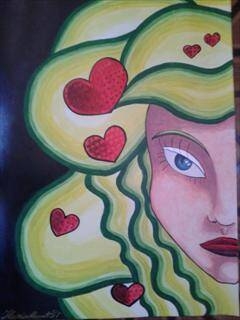 Immagine: Foto 1