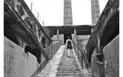 Immagine: foto 1