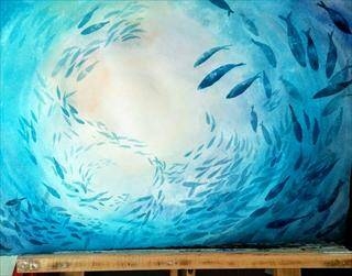 Immagine: Foto 1