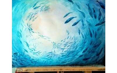 Immagine: Foto 1