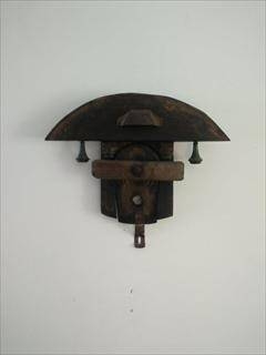 Immagine: Foto 1