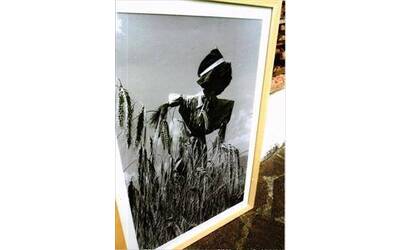 Immagine: Foto 1