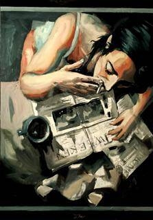 Immagine: Foto 1