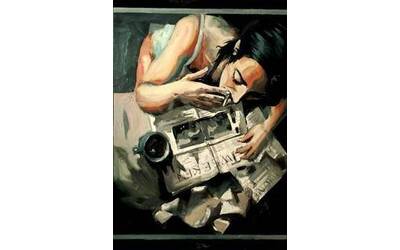 Immagine: Foto 1