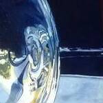 Immagine: Foto 1