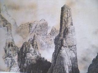 Immagine: Foto 1