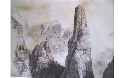 Immagine: Foto 1