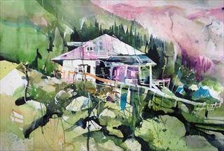 Immagine: Foto 1