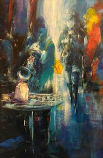 Immagine: Foto 1