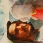 Immagine: Foto 12