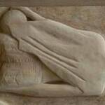 Immagine: Foto 12