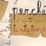 Immagine: foto 12