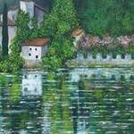 Immagine: foto 12