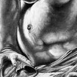 Immagine: foto 12