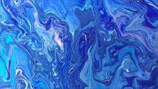 Immagine: FOTO 1