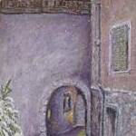 Immagine: foto 12