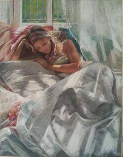 Immagine: Foto 1
