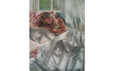 Immagine: Foto 1