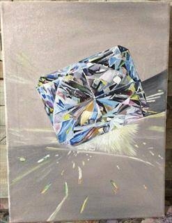 Immagine: foto 1