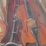 Immagine: foto 13