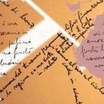 Immagine: foto 13