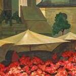 Immagine: foto 13