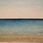 Immagine: foto 13