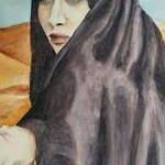Immagine: Foto 13
