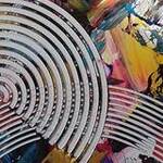 Immagine: FOTO 13