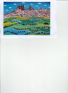 Immagine: Foto 1