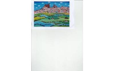 Immagine: Foto 1