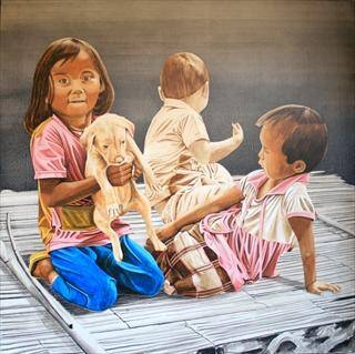 Immagine: Foto 1