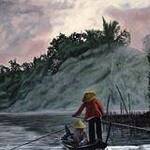 Immagine: Foto 14
