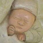 Immagine: Foto 14