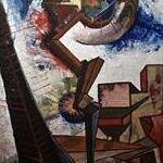 Immagine: foto 14
