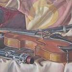 Immagine: foto 14