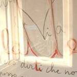 Immagine: foto 14