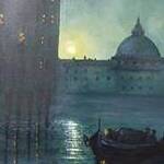 Immagine: foto 14