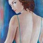 Immagine: foto 14