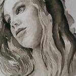 Immagine: Foto 14