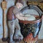 Immagine: foto 14