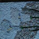 Immagine: foto 14