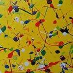 Immagine: FOTO 14